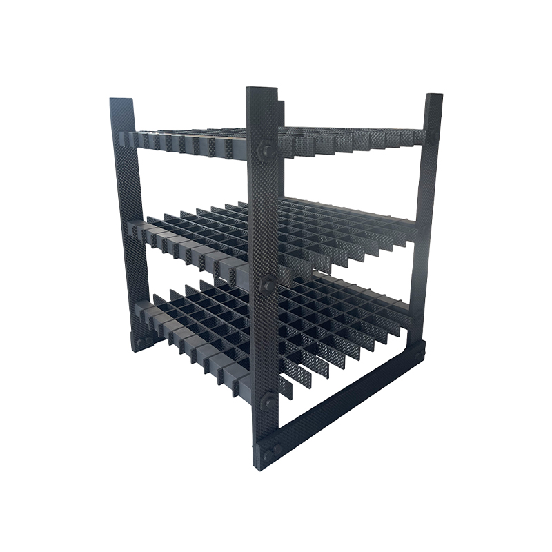 Luminaire spécial